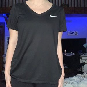 Nike shirt